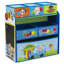 Organisateur de jouets CoComelon