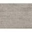 Tapis gris de haute qualité noué à la main Gabbeh-106954487