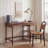 Haner Writing Desk-640458982