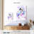 Brampt Abstract Swan-108381466