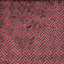 Apollo-Starlet Burnout Velvet Fabric-27033874