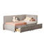 Sofa Bed-678482028