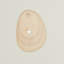 Pebble Cutting Board - Medium-1760955168-1760955171