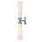 Hinkley Jude Bathroom Vanity Light-108493477