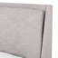 Potter Upholstered Wingback Bed-815791775-920092066