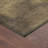 Machine Washable Indoor/Outdoor Magruder ACN2420 Abstract Rug-1304294714