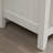 Modern 6 Drawers Dresser 6 Drawers Cabinet-1019925552