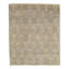 One-of-a-Kind 8'2" X 9'8" Area Rug