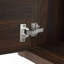 Armoire de salle de bain murale Basilio-1510308683