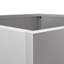 Planter Steel-384332080-384332092-384332093