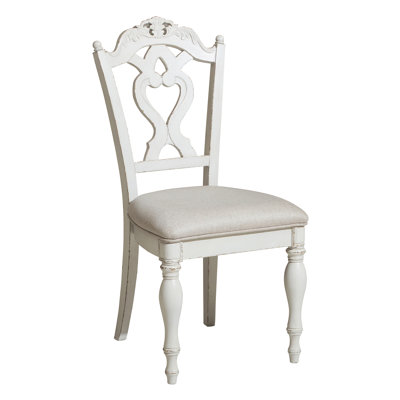 Alman Office Chair by One Allium Way
