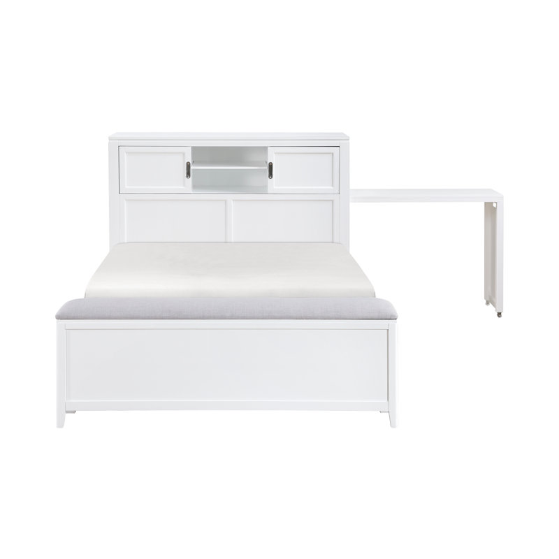 Banc