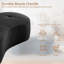Banc d'appoint 51 po-1339525661