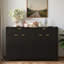 Buffet 55 po-81762503