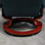 Fauteuil inclinable-1219030986