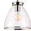 Glass Flush Mount-114324050-114324051-114324053