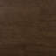 Ensemble de chambre avec très grand lit 4 pièces Hemlock-762356937