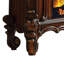 ACME Denesa Fireplace-71025591