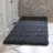 Wolfhard Indoor Rug-1266409734