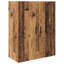 69.5cm Sideboard-1011395648
