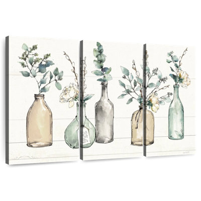 Harnek Modern Farmhouse XV