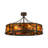 Jahnyla 30'' Ceiling Fan with Light Kit