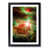 Black Framed selected