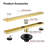 24'' W Linear Grid-82963130