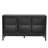 Lewiss 58.2'' Sideboard-1462774968