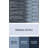 Wool Geometric Indoor Rug-307870680