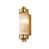 Brass selected