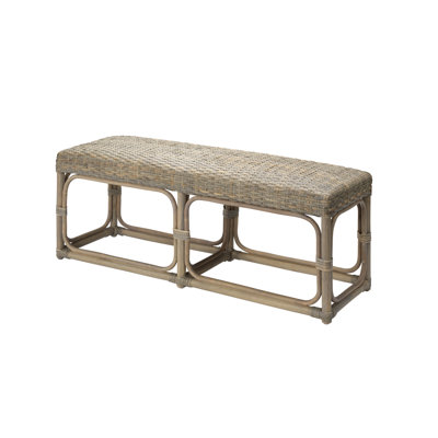 Banc Pockerley Avery