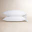Langston Bamboo Machine Woven Solid Colour Sheet Set-90615009-90615016