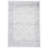Brentwood Performance Oriental Rug-1544158320