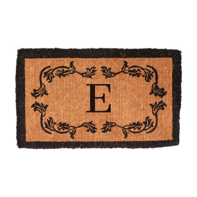 Tapis d'extérieur Balmer
