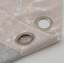 Joy Room Darkening Curtain Single Panel-48568268-48568275