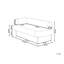 Deletha Upholstered Chaise Lounge-1982912071-1982912064-1982912067
