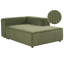 Caldicot Upholstered Chaise Lounge-107065001