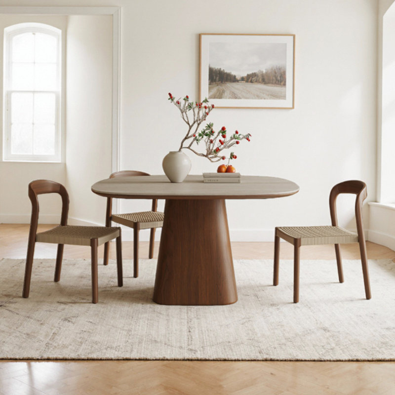 Table de salle à manger Modern