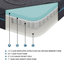 Matelas hybride-937849167