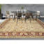Pakpe One-of-a-Kind 6'1" X 6'5" Area Rug