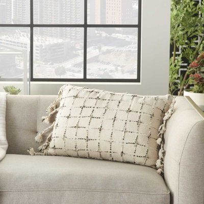  Housse et insert rectangulaires en coton