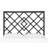 Darien Headboard-88137893-88137902