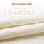 Ensemble de draps 100% coton 250 TC Percale-123272606-123272612