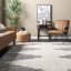 Tapis Evelina Tribal-978126951