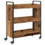 Bar Cart-296570469