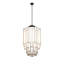Paramount 1 - Light Pendant-124930567