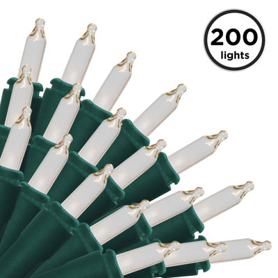 150 Light String Light