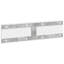 Headboard-1378090888