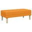 Fabric Bench-1819144624